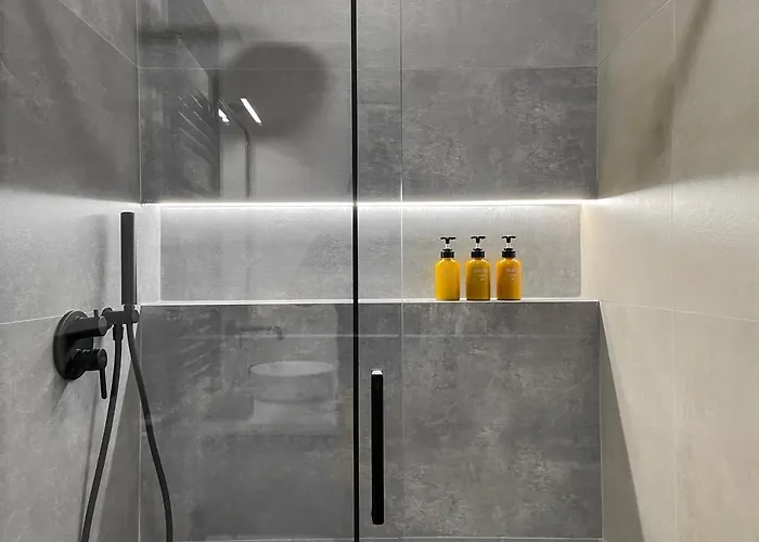 Di Design * Roma