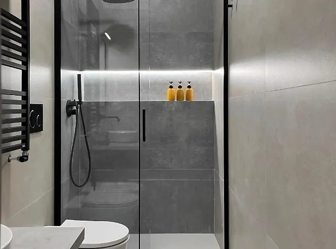 Di Design Roma