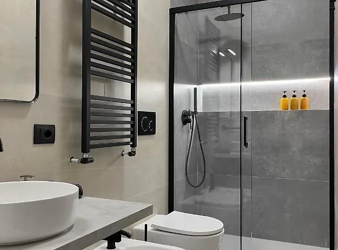 Di Design Roma