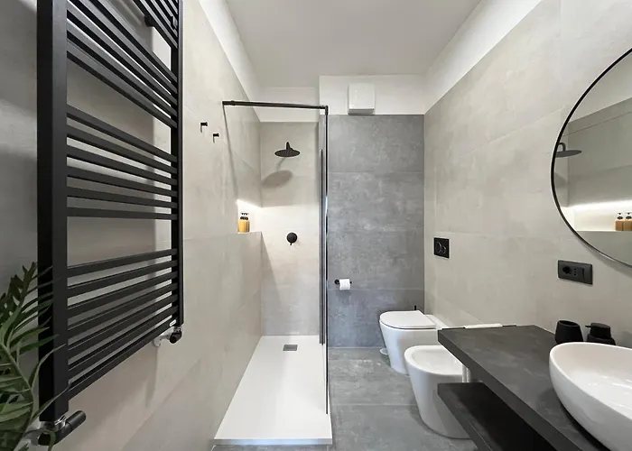 Di Design * Roma