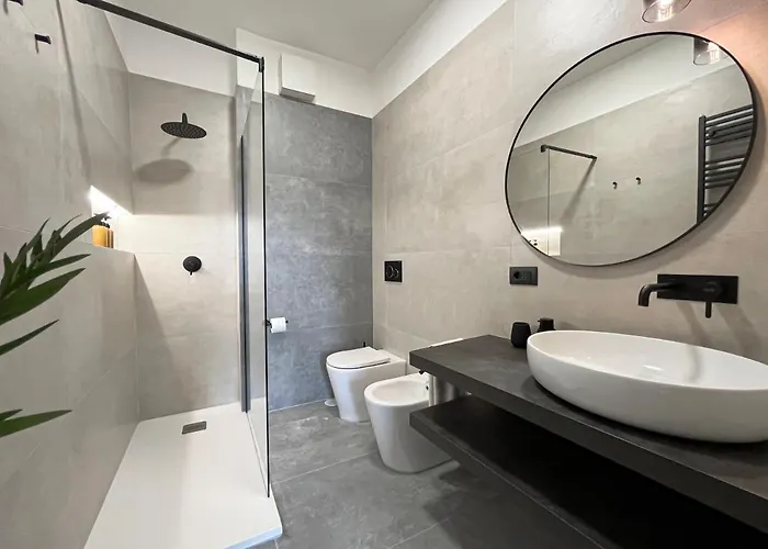Di Design Pansiyon