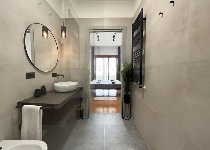 Pansiyon Di Design