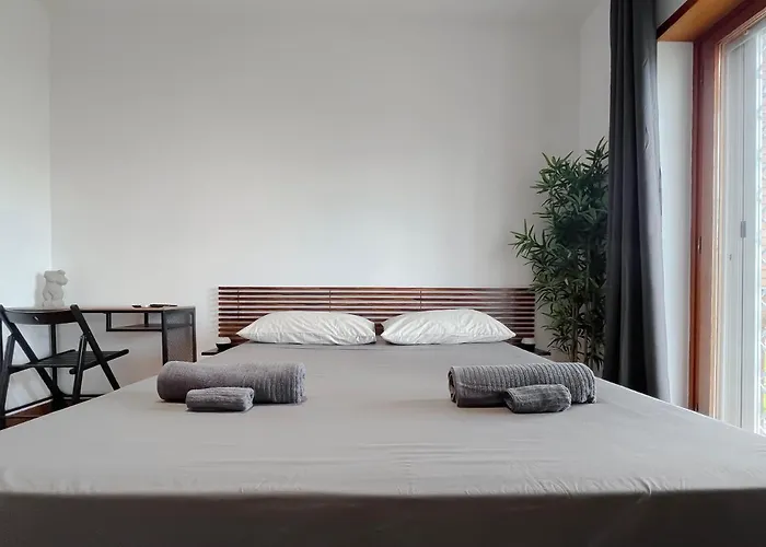 Di Design Roma