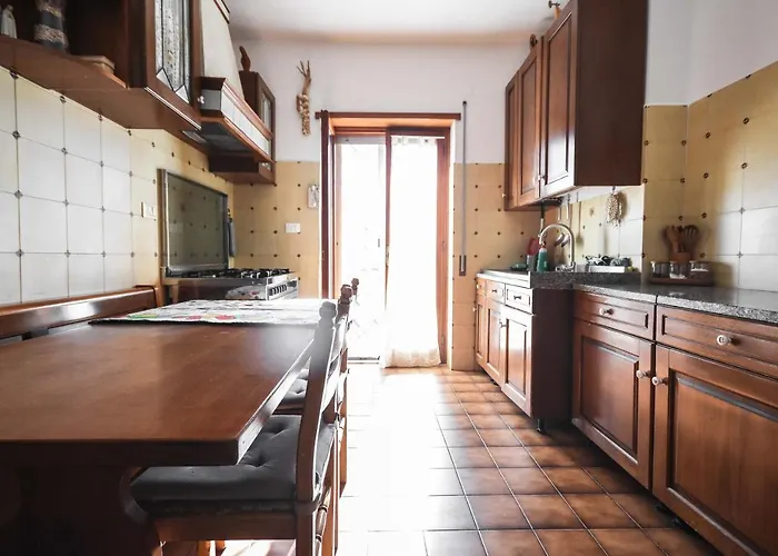 Pansiyon Di Design