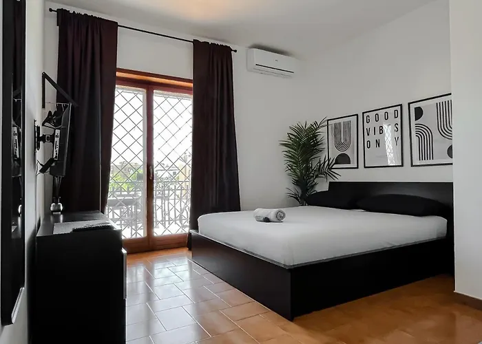 Pansiyon Di Design