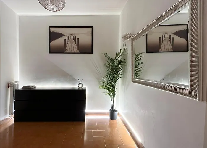 Pansiyon Di Design *