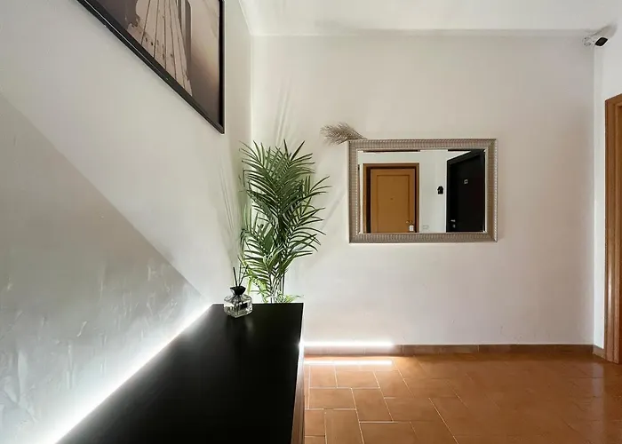 Pansiyon Di Design *
