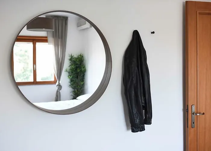 Di Design Roma