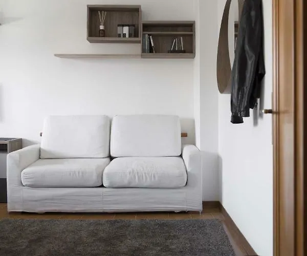 Di Design Pansiyon