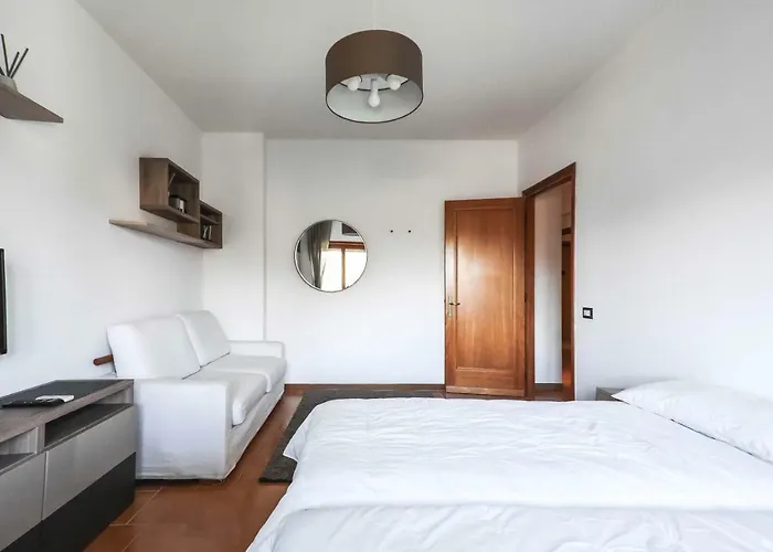 Pansiyon Di Design